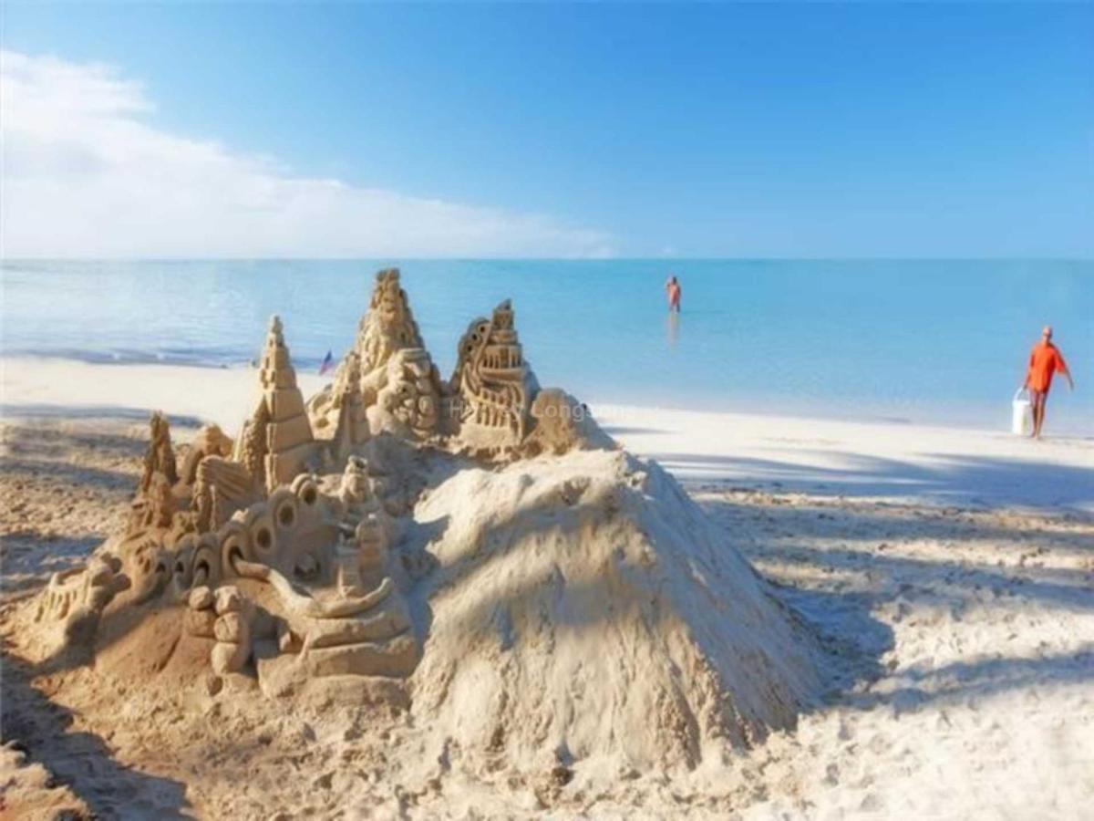 California Cliffs Kc1429 Hotel Scratby Ngoại thất bức ảnh